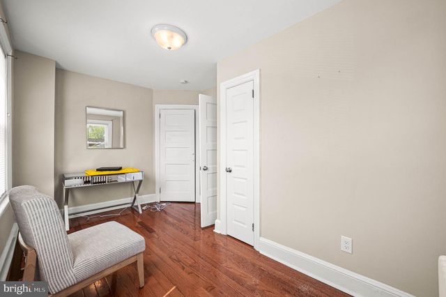19 STATE RD, Media, PA 19063