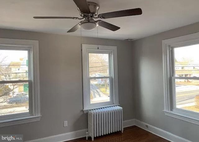 19 STATE RD, Media, PA 19063