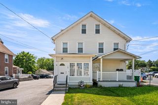 19 STATE RD, Media, PA 19063