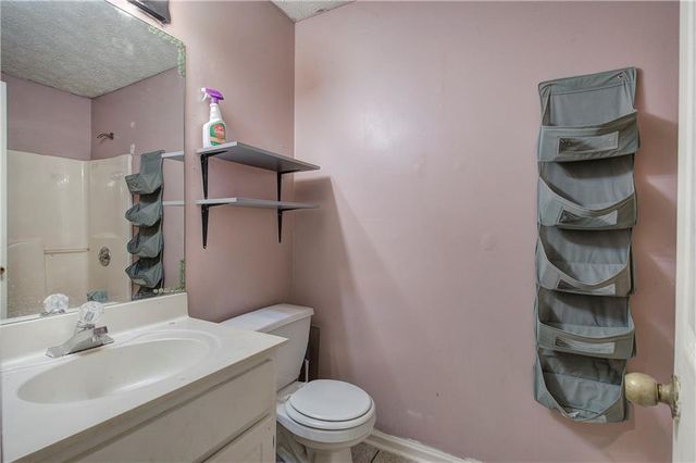 108 Thornwood Drive, Cartersville, GA 30121