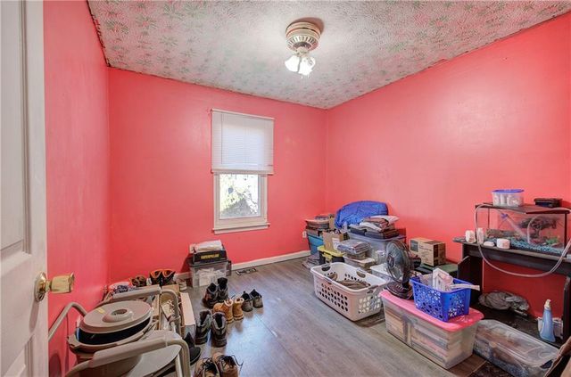 108 Thornwood Drive, Cartersville, GA 30121