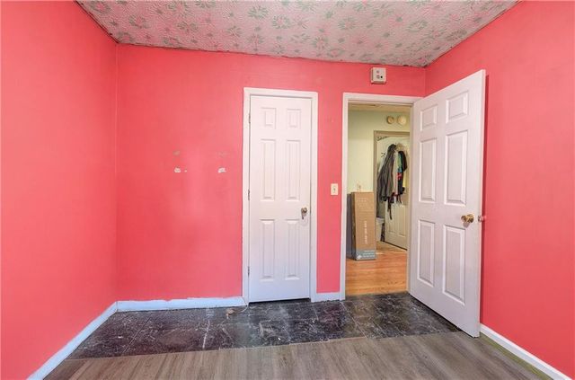 108 Thornwood Drive, Cartersville, GA 30121