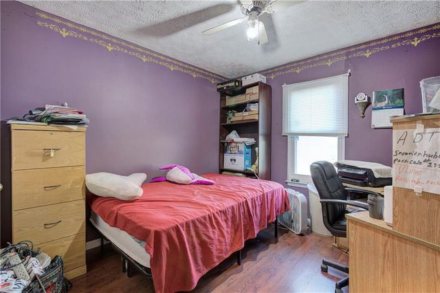 108 Thornwood Drive, Cartersville, GA 30121