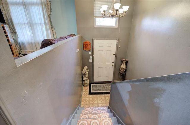 108 Thornwood Drive, Cartersville, GA 30121