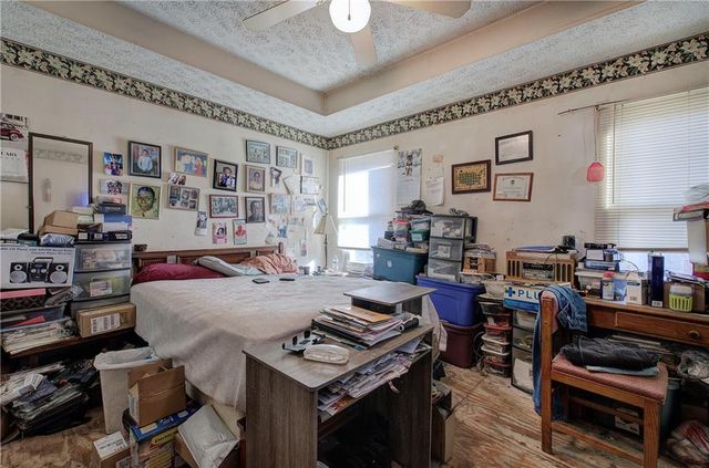 108 Thornwood Drive, Cartersville, GA 30121