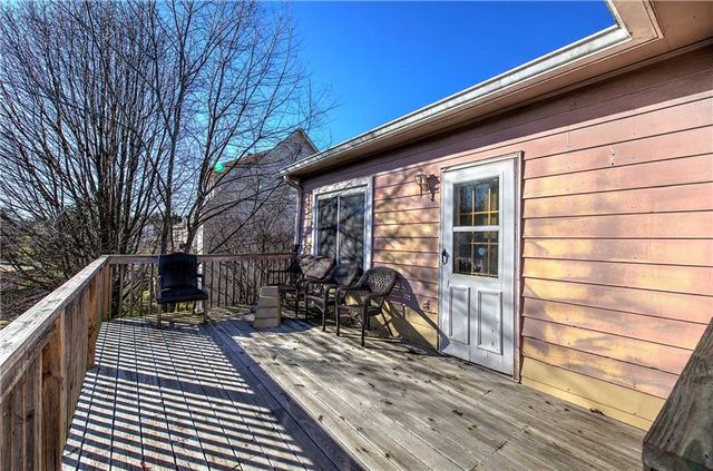 108 Thornwood Drive, Cartersville, GA 30121