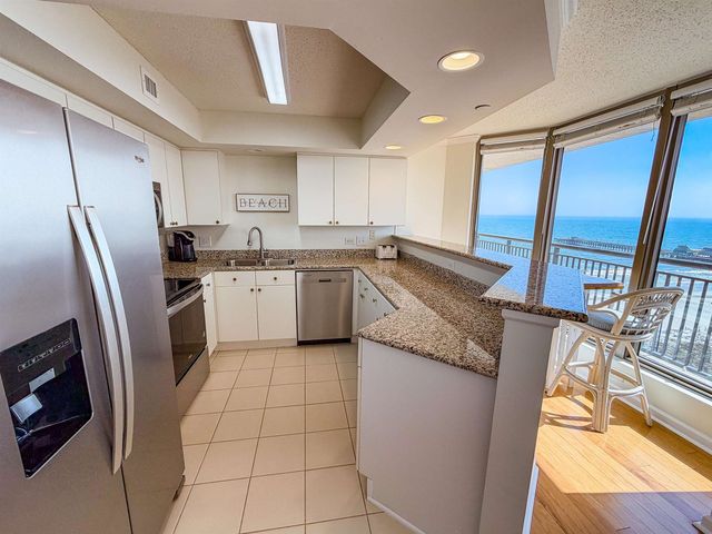 8560 Queensway Blvd Apt 1104, Myrtle Beach, SC 29572