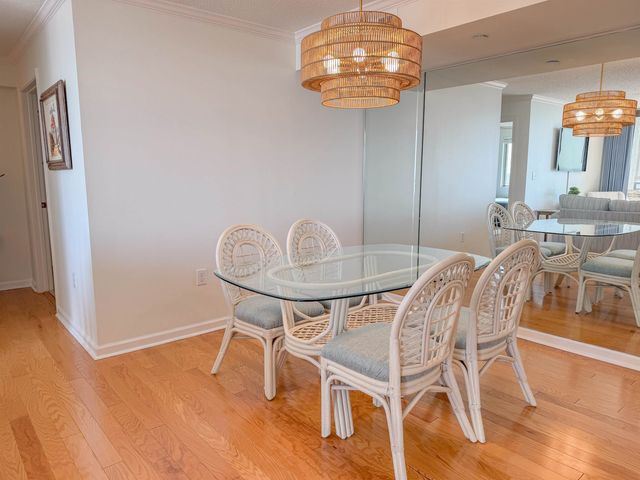 8560 Queensway Blvd Apt 1104, Myrtle Beach, SC 29572