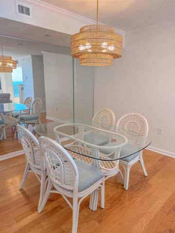 8560 Queensway Blvd Apt 1104, Myrtle Beach, SC 29572