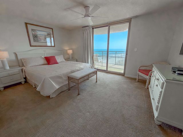 8560 Queensway Blvd Apt 1104, Myrtle Beach, SC 29572