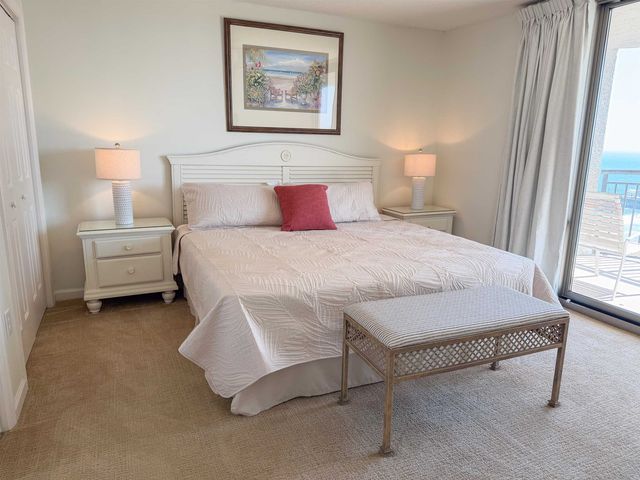 8560 Queensway Blvd Apt 1104, Myrtle Beach, SC 29572