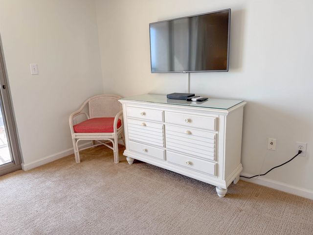 8560 Queensway Blvd Apt 1104, Myrtle Beach, SC 29572