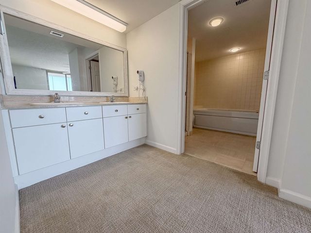 8560 Queensway Blvd Apt 1104, Myrtle Beach, SC 29572