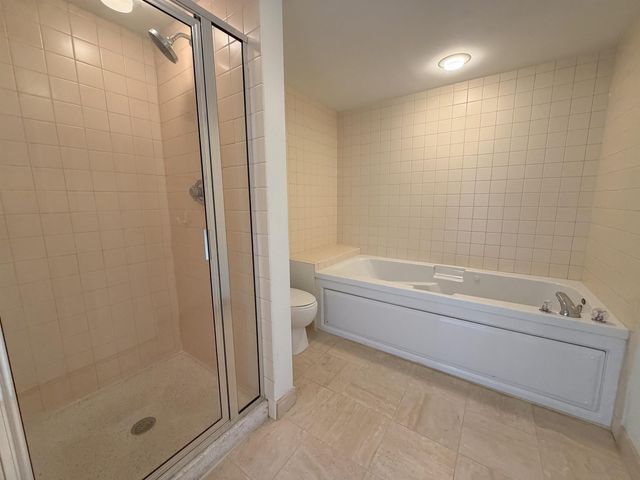 8560 Queensway Blvd Apt 1104, Myrtle Beach, SC 29572