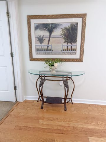 8560 Queensway Blvd Apt 1104, Myrtle Beach, SC 29572