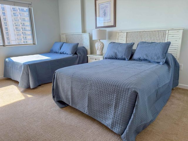 8560 Queensway Blvd Apt 1104, Myrtle Beach, SC 29572