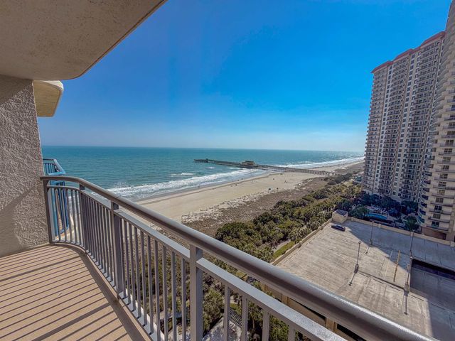 8560 Queensway Blvd Apt 1104, Myrtle Beach, SC 29572