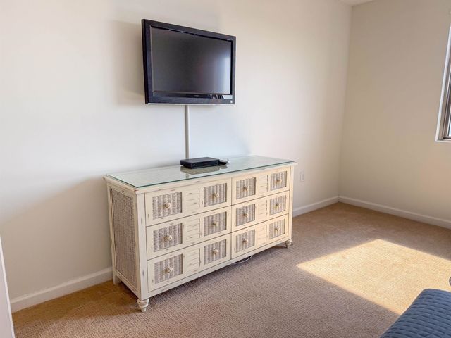 8560 Queensway Blvd Apt 1104, Myrtle Beach, SC 29572