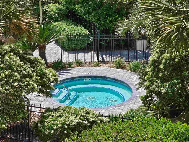 8560 Queensway Blvd Apt 1104, Myrtle Beach, SC 29572