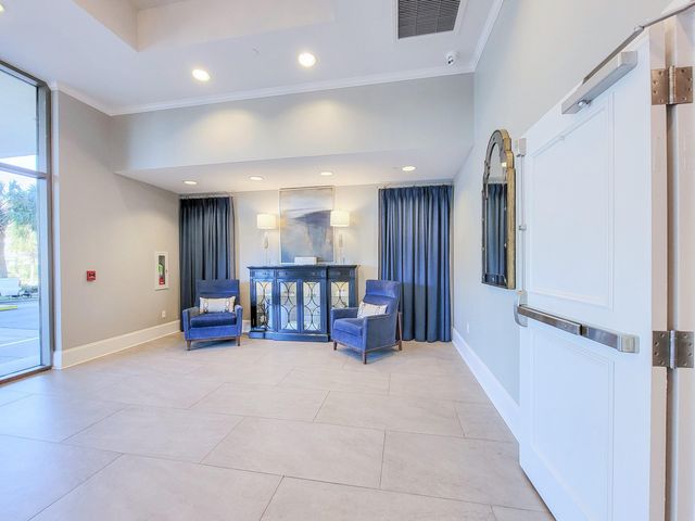 8560 Queensway Blvd Apt 1104, Myrtle Beach, SC 29572