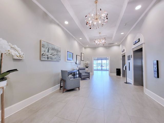 8560 Queensway Blvd Apt 1104, Myrtle Beach, SC 29572