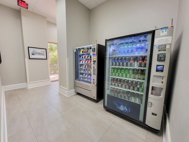 8560 Queensway Blvd Apt 1104, Myrtle Beach, SC 29572