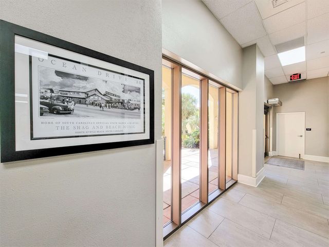 8560 Queensway Blvd Apt 1104, Myrtle Beach, SC 29572