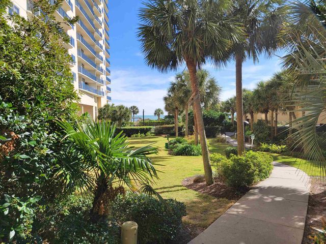 8560 Queensway Blvd Apt 1104, Myrtle Beach, SC 29572