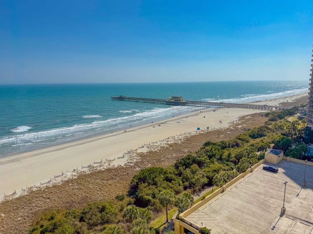 8560 Queensway Blvd Apt 1104, Myrtle Beach, SC 29572