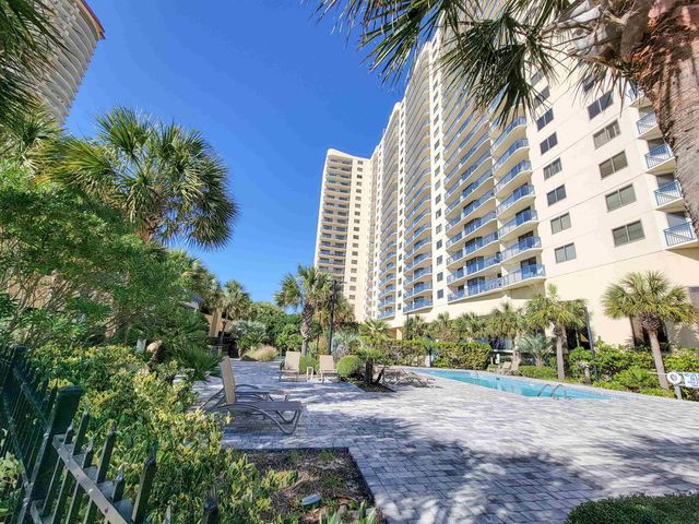 8560 Queensway Blvd Apt 1104, Myrtle Beach, SC 29572