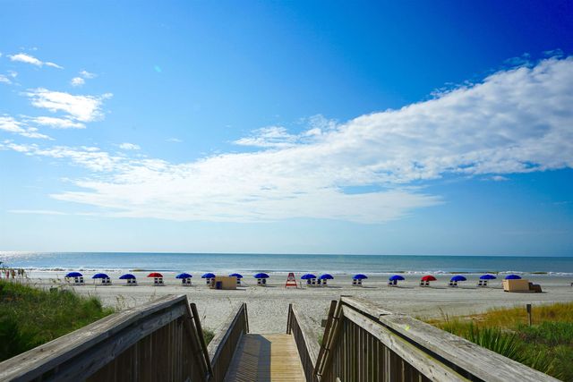 8560 Queensway Blvd Apt 1104, Myrtle Beach, SC 29572