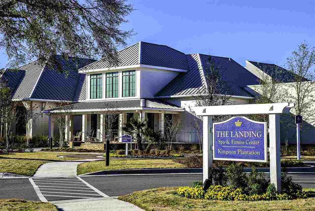 8560 Queensway Blvd Apt 1104, Myrtle Beach, SC 29572