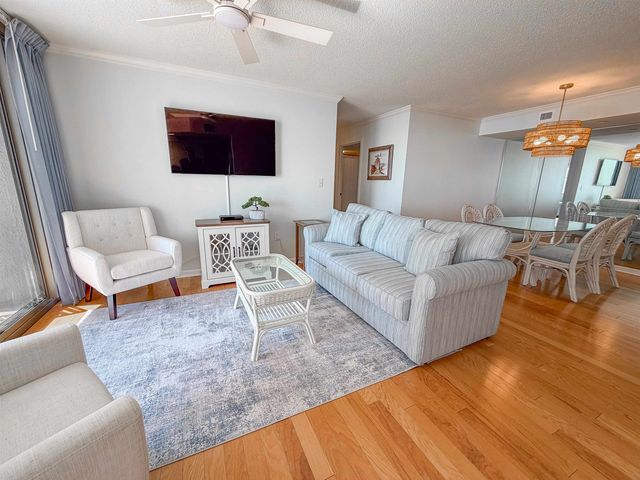 8560 Queensway Blvd Apt 1104, Myrtle Beach, SC 29572