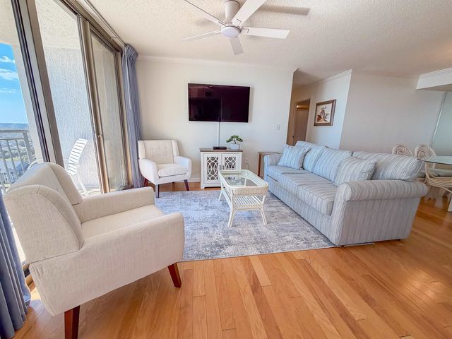 8560 Queensway Blvd Apt 1104, Myrtle Beach, SC 29572