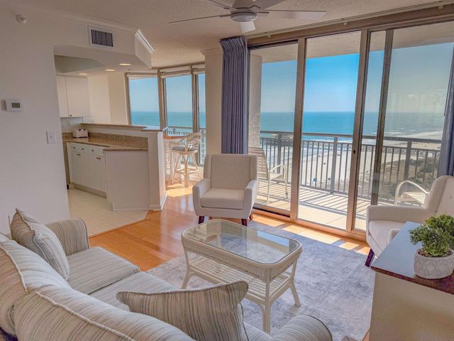 8560 Queensway Blvd Apt 1104, Myrtle Beach, SC 29572