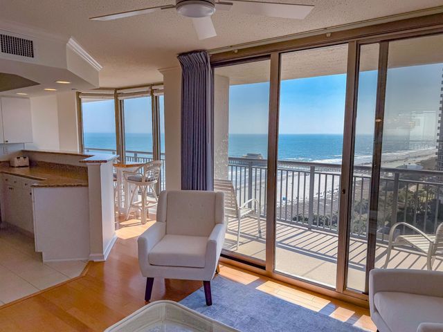 8560 Queensway Blvd Apt 1104, Myrtle Beach, SC 29572