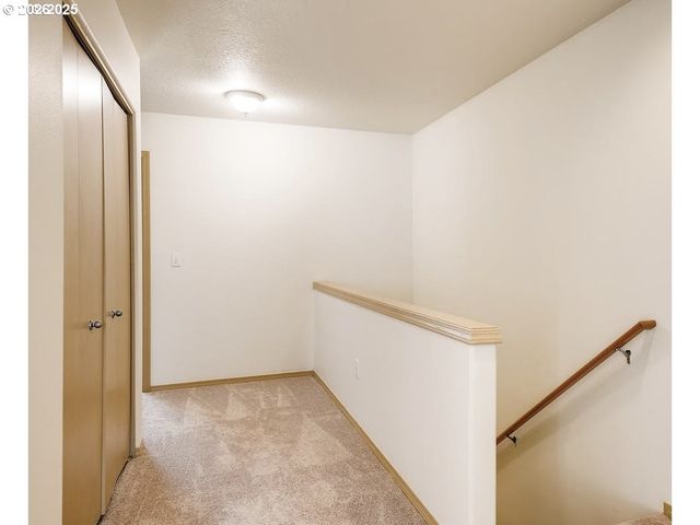 3310 Se 143RD Ave, Portland, OR 97236