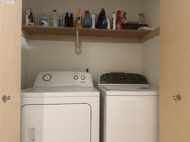 3310 Se 143RD Ave, Portland, OR 97236