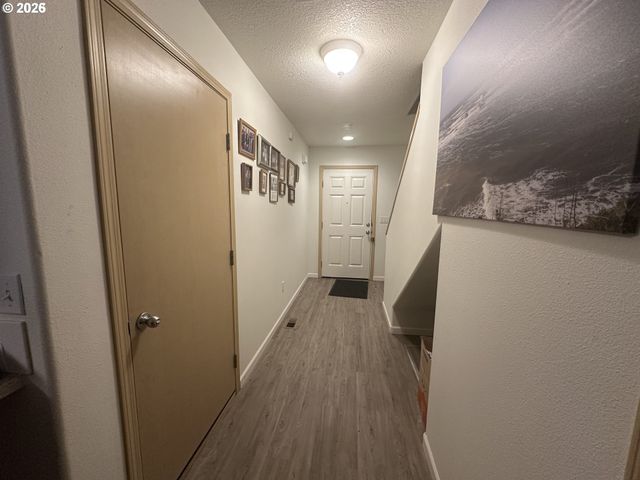 3310 Se 143RD Ave, Portland, OR 97236