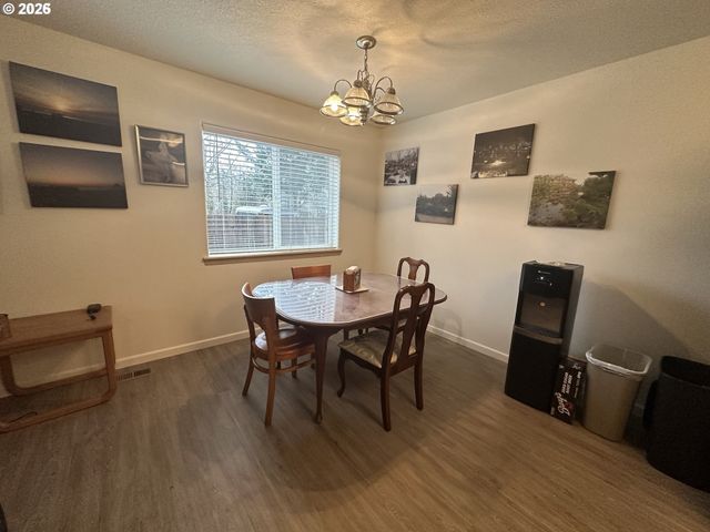 3310 Se 143RD Ave, Portland, OR 97236