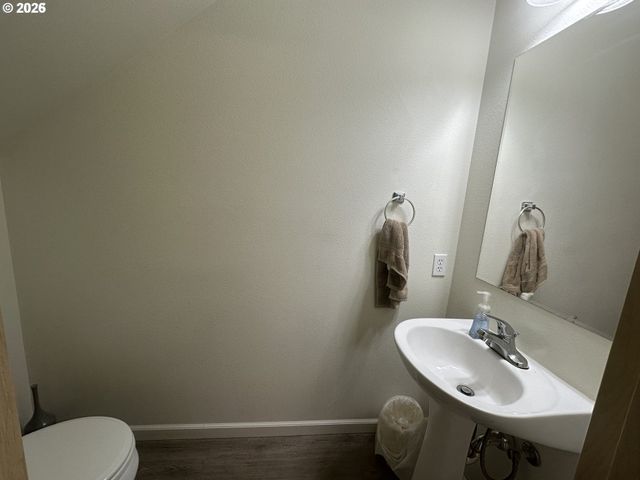 3310 Se 143RD Ave, Portland, OR 97236