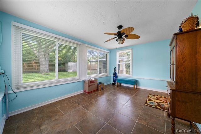 64 S Desoto Street, Beverly Hills, FL 34465