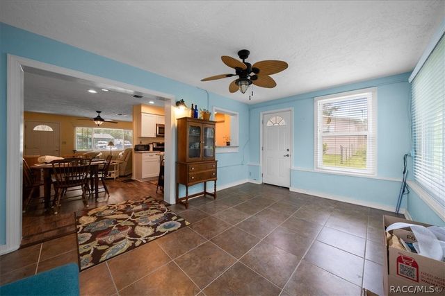 64 S Desoto Street, Beverly Hills, FL 34465