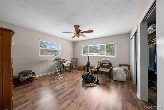 64 S Desoto Street, Beverly Hills, FL 34465
