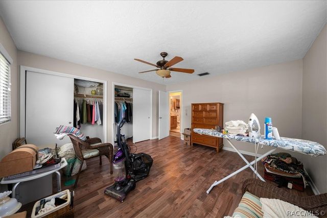 64 S Desoto Street, Beverly Hills, FL 34465