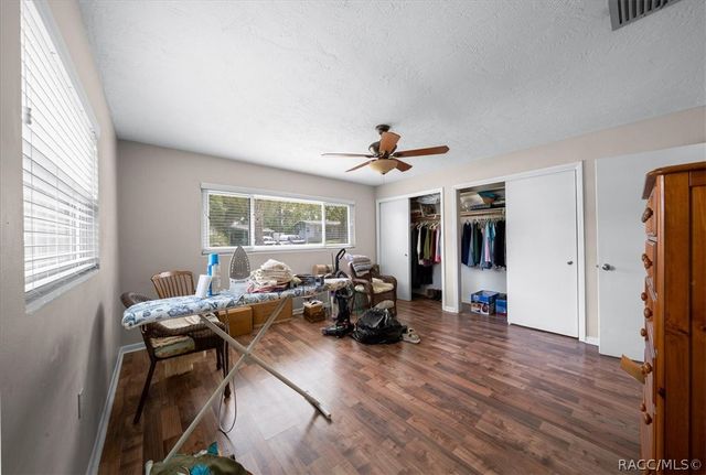 64 S Desoto Street, Beverly Hills, FL 34465