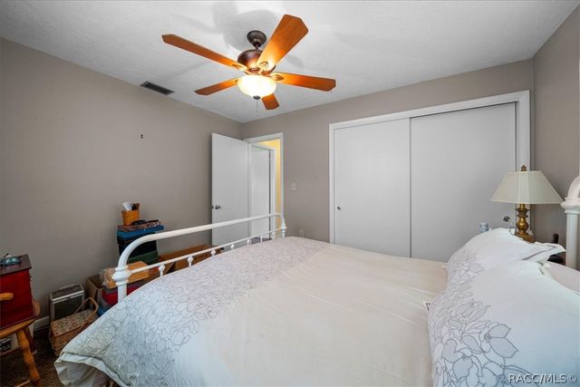 64 S Desoto Street, Beverly Hills, FL 34465