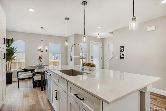 3790 Fenton Street, Wheat Ridge, CO 80212