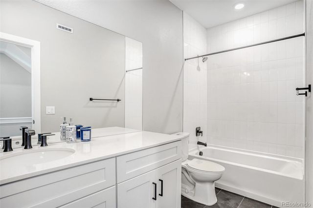 3790 Fenton Street, Wheat Ridge, CO 80212