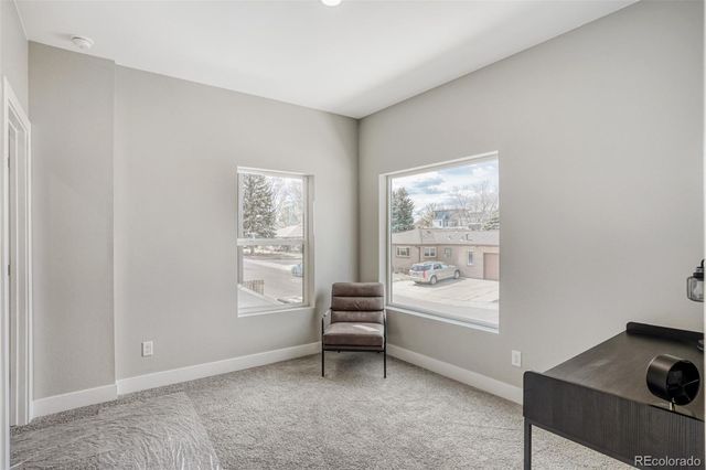 3790 Fenton Street, Wheat Ridge, CO 80212
